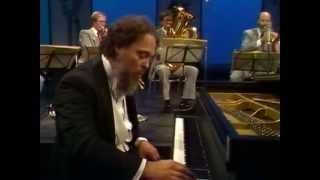Schickele 34 Olé Concerto 34 For Piano Brass Original Canadian Brass Part 6 Of 7 Schickele 34 Olé Concerto 34 For Piano Brass Original Canadian Brass Part 6 Of 7