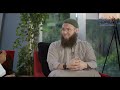 مشاهد