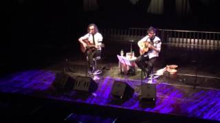 Antílopez - Jurelillos De Urbe