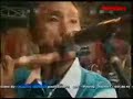 Keren Hot Dangdut Koplo Buka Ik Jos Sonata Dangdut Koplo images Keren Hot Dangdut Koplo Buka Ik Jos Sonata Dangdut Koplo