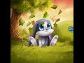 Doudou D'amour Video preview