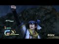 Sengoku Musou 4