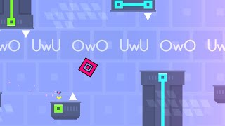 Uwu By Tropogd