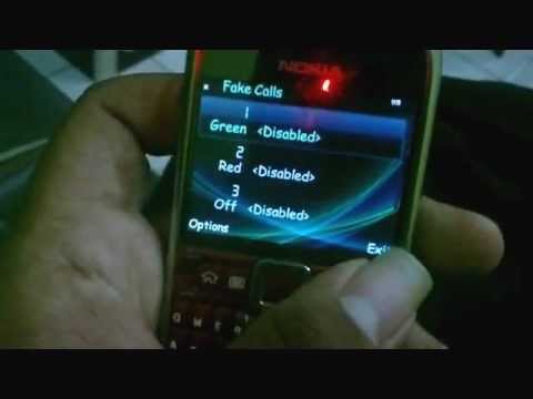 Wallpaper Keren Nokia E71 | amazing effect animation for nokia e71 s60v3 animasi Wallpaper Keren Nokia E71 | amazing effect animation for nokia e71 s60v3 animasi