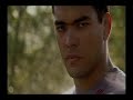 Best Lyoto Machida HL