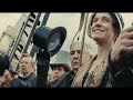 Les Mis Do You Hear The People Sing