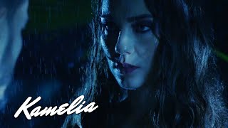 Kamelia - Suave