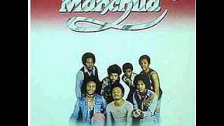 Watch Manchild Especially For You video