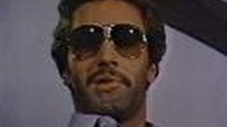 Abc Network - Sunday Lineup Promo, 1982