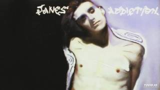 Watch Janes Addiction Rock n Roll video