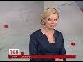 Випуск ТСН.19:30 за 2 травня 2014 року