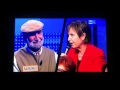 Raimondo Catania a L'Eredità - Rai 1 - 15/11/2011
