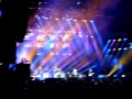 Videos del concierto de Paul McCartney en el Estadio Azteca