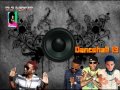 DJ Mono - Dancehall 19