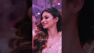 Mouni Roy Vertical Edit