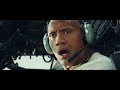 Best Science Fiction Movie Trailers 2018 Best Science Fiction Movie Trailers 2018