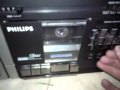 Foto pequena the 80s philips boombox!