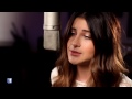 B.o.B - John Doe ft. Priscilla (Cover by Savannah Outen) - Official Music Video