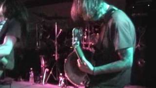 Watch Soilent Green It Was Just An Accident video