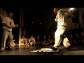 DANCE@LIVE HOUSE S7 KANTO5【QUATERFINAL】SHINJI vs KATSUMI (WINNER:SHINJI)