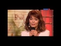 Video "Большая семья" в гостях Оксана Коростышевская
