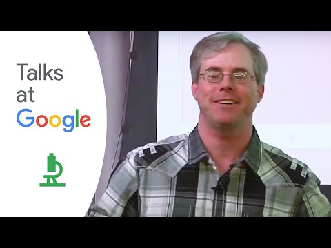 The Most Implausible Thing Video