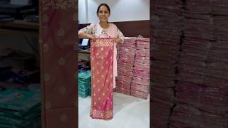 9404041966 Booking Number Whatsapp Only Pink Colour Special Taksshela Pythni Price 887