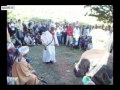 alaoui tlemcen 10