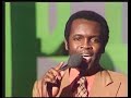 Basilio - cisne cuello negro - youtube