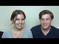 The Boyfriend Tag
