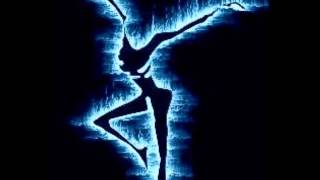 Watch Dave Matthews Band People People video
