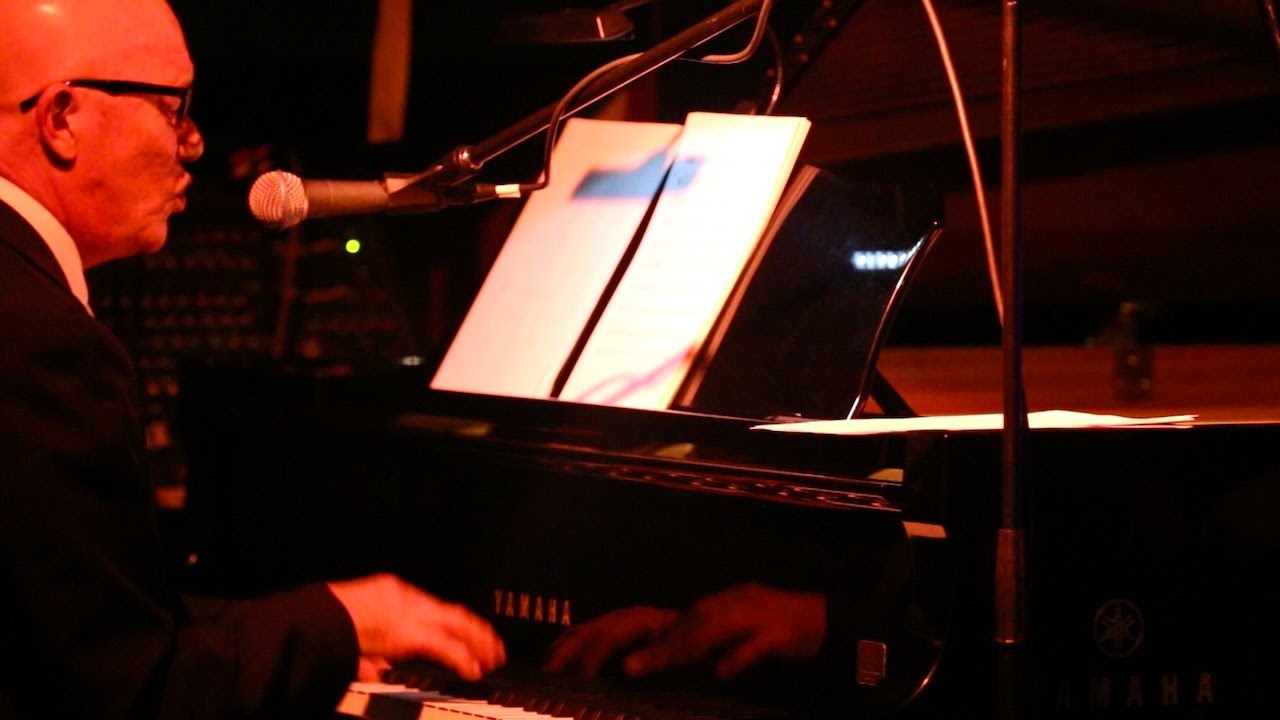 Jazz