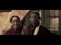 Simphiwe Dana - Bantu Biko Street