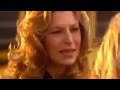 Romance Movies For Teenagers Full Movie 2013 English Highschool Girls ...