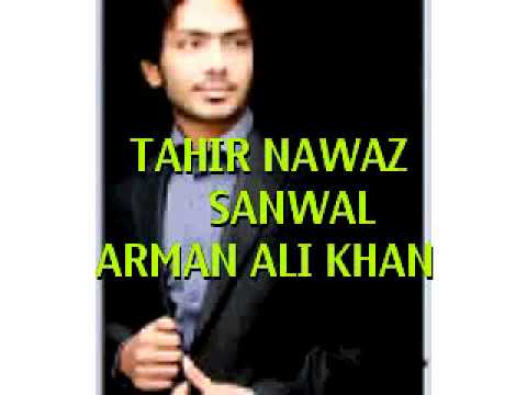 ay ho abhi betho to sahi
