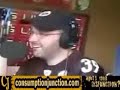 impersonator