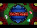 AntVenom