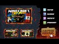 AntVenom