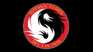 I LIQ CHUAN Philadelphia - Lan Tran w/ Kevin Hope highlights Part 1