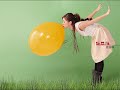 鄧紫棋(GEM Tang) - Sleeping Beauty + 英文歌詞(English Lyrics)