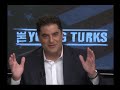 TYT - Extended Clip June 9, 2011