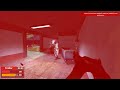 TROUBLE IN TERRORIST TOWN - UNNÖTIGER MORD! ☆ Let's Play Garry's Mod: TTT