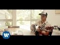Jason Mraz - Hello, You Beautiful Thing [Official Music Video]