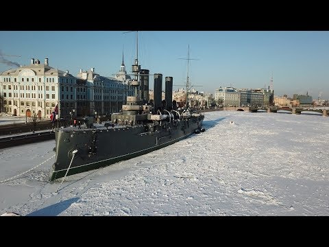 Здравствуйте, подскажите расписание развода мостов