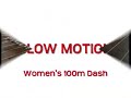 Title:Women's 100 - 2008 Reebok Grand Prix Track (WORLD BEST) Description:VERONICA CAMPBELL-BROWN (Jamaica) runs the world's fastest time of 2008 at the 2008 Reebok Grand Prix Track and Field Invitational in the 100m dash. Her time was 10.91. This video contains some slow motion for analysis. The CBS Sports Network team of Carter Blackburn, Carol Lewis and Ato Boldon are in the booth with analysis and commentary while Dwight Stones his stellar job in the post race interviews with all of his experience as both an Olympic medalist and as a television reporter for ...