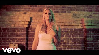 Watch Kelly Pepper I Dont Need You video