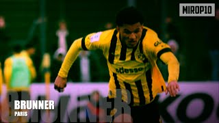 gMlTAKtCgRA Video Image
