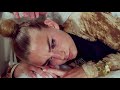 Frida Sundemo - Indigo