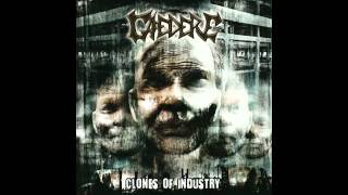 Watch Caedere Clones Of Industry video