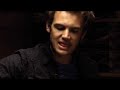 Tyler Hilton - Sunset Blvd.(Acoustic) Video